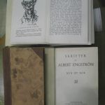494 7802 Böcker